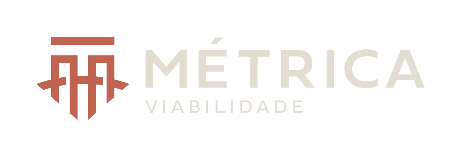 Métrica Viabilidade